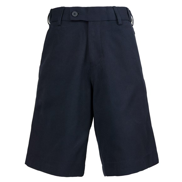 NEW FIT Short